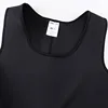 Neoprene Wetsuit 6