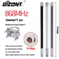 80CM antenna 1PCS