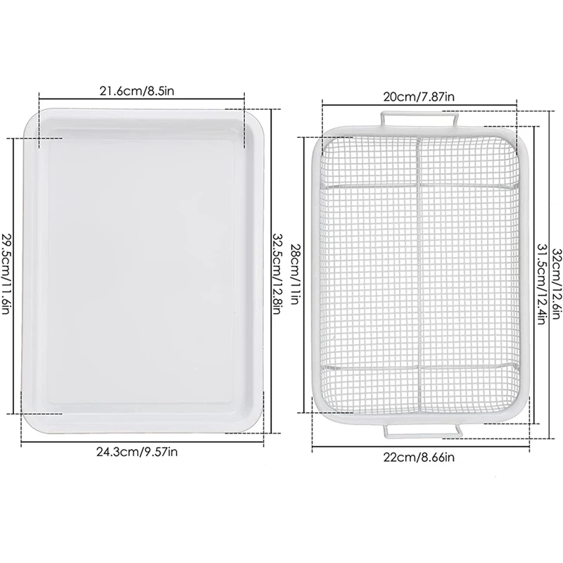 https://ae01.alicdn.com/kf/Sbb8835818a7640bda5abe0e5a064c22d2/Stainless-Steel-Air-Fryer-Basket-Spare-Parts-Accessories-Crisper-Tray-And-Basket-For-Oven-13-X.jpg