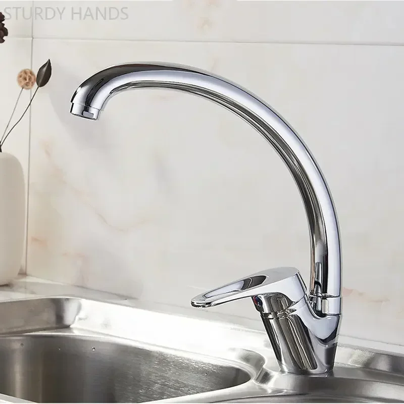 Slide image a475f26679dd45faa5125b8f18e3bf6f