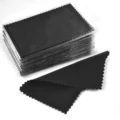 10x6.5 Black 50Pcs