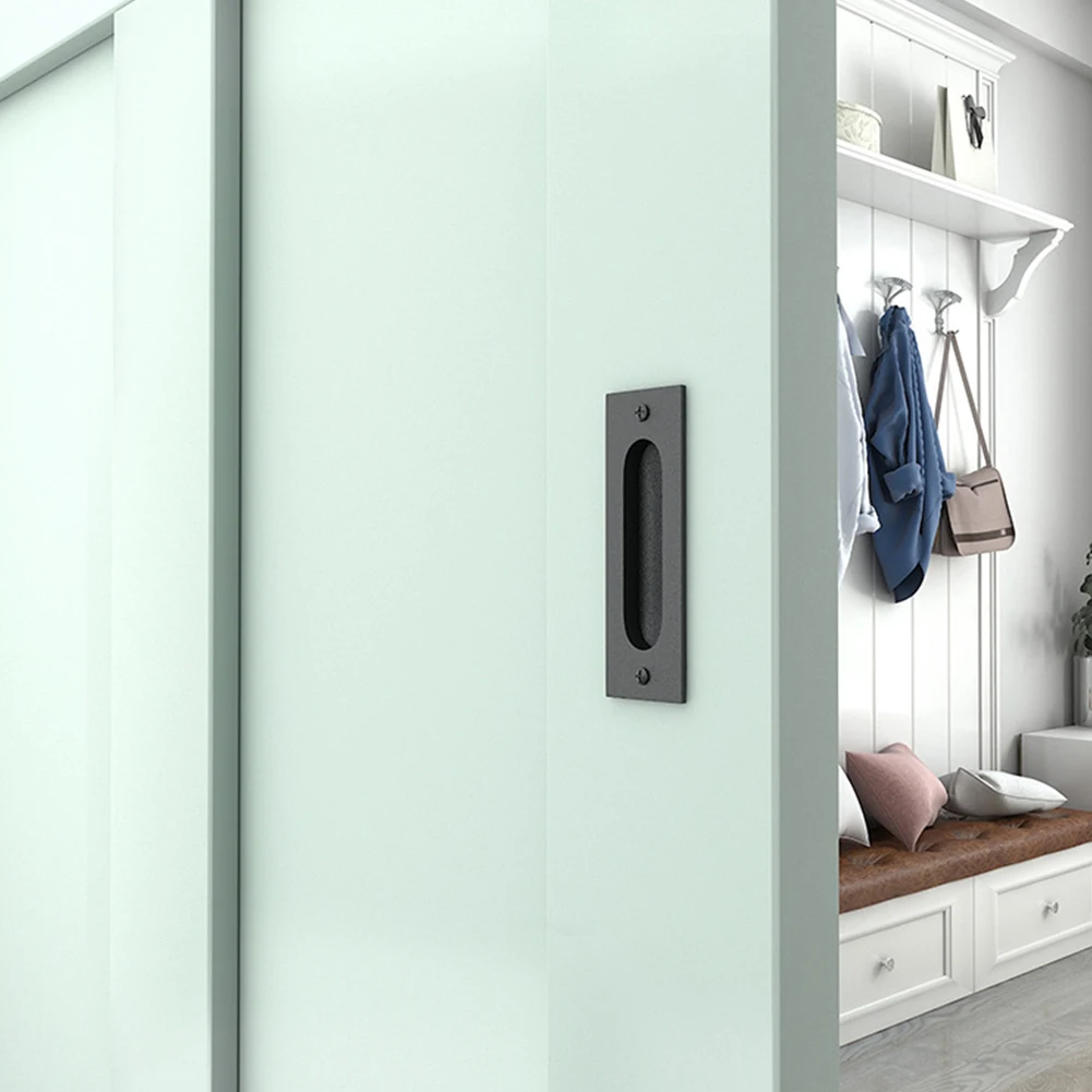 Slide image 62e9970af9af405e958a30d6337e6cd0