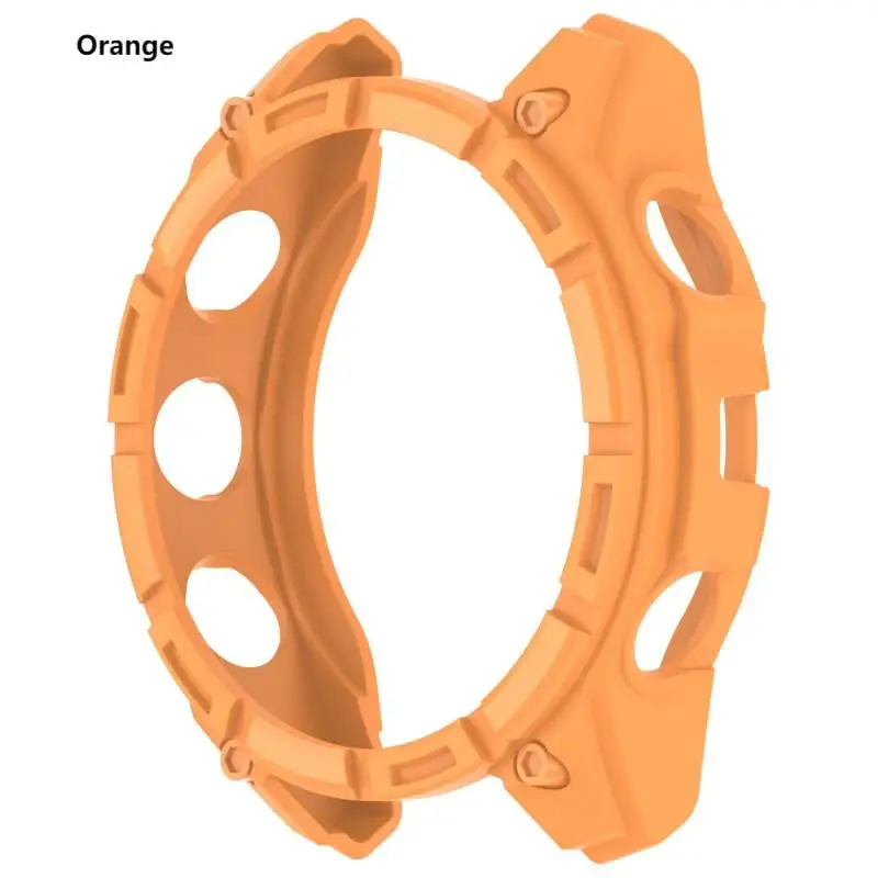 Smart Bracelet Bezel Replacement Shell - Premium Protective Case