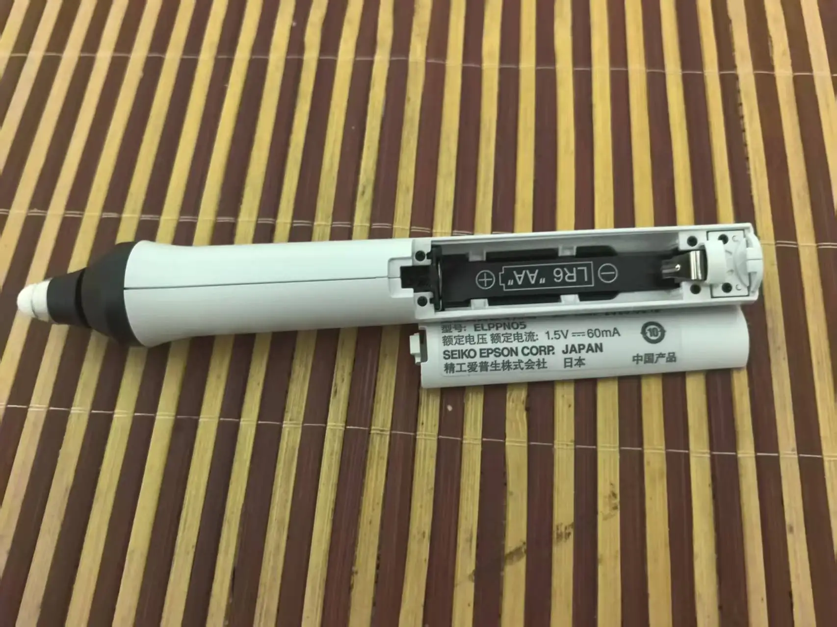 Sbb884d35ba36437a92bef022ab806