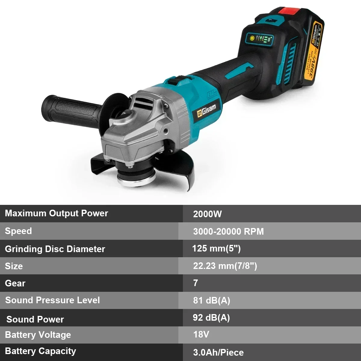 dsc-products