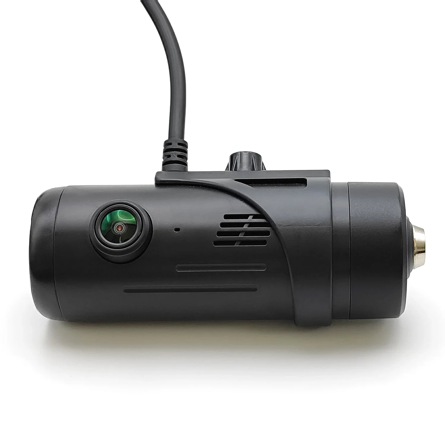 핫세일 포어코어 HX-1680 듀얼 렌즈 4G LTE 블랙박스 AI ADAS DMS SOS 카메라 차량용 및 오토바이용 비디오 레코더