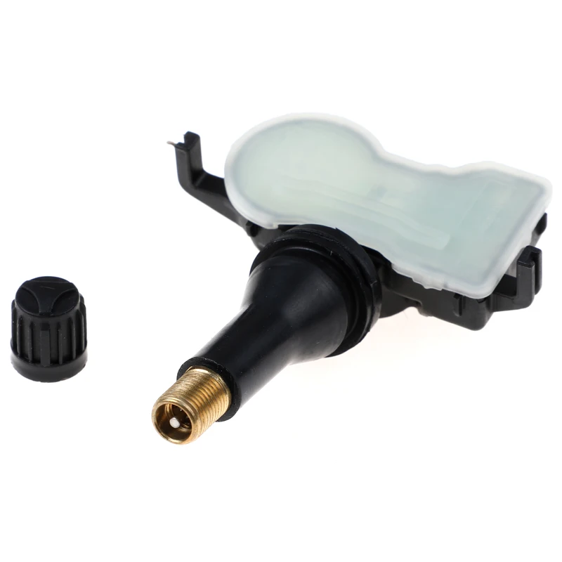 Car TPMS Tire Pressure Sensor Monitor 68105280AF 68313387AA 68313387AB