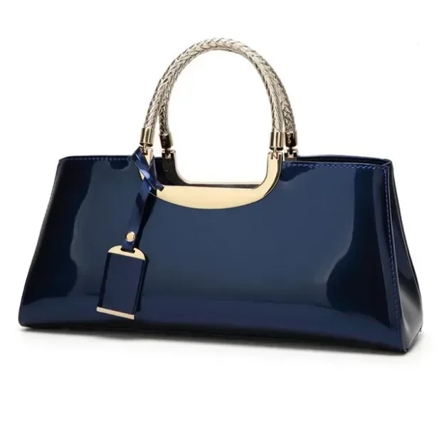 Blu