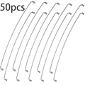 50pcs Slicer Wires