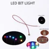 Light Accessories for DIY Model Blocks Connect Cables Power Supply Sockets Power Splitter Bit light USB Cable Strip Light 1