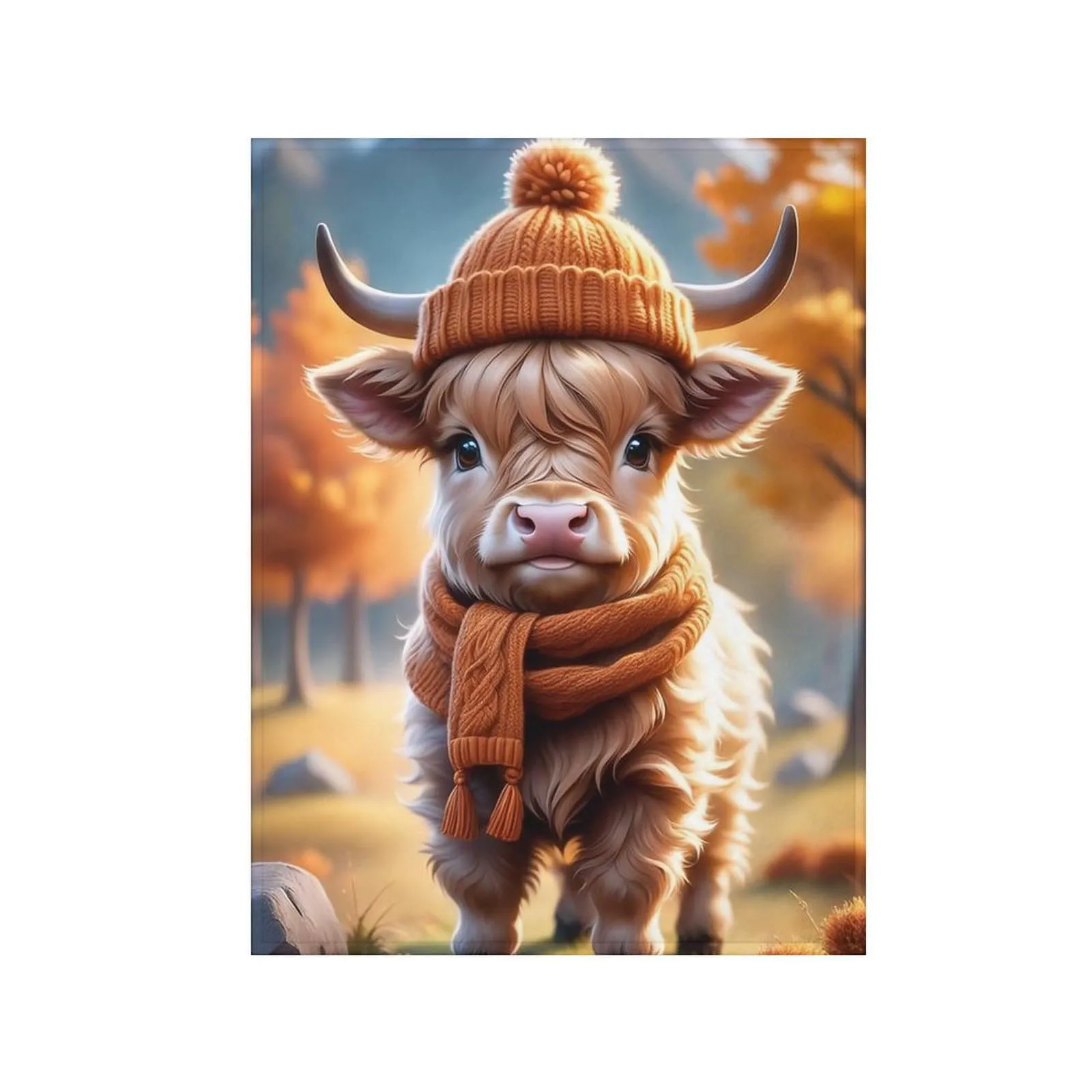 �߼������� ���� ���� ���, �繫�� ���� ���, ����Ʈ ������ ���, �ö��� ������, ���� ���