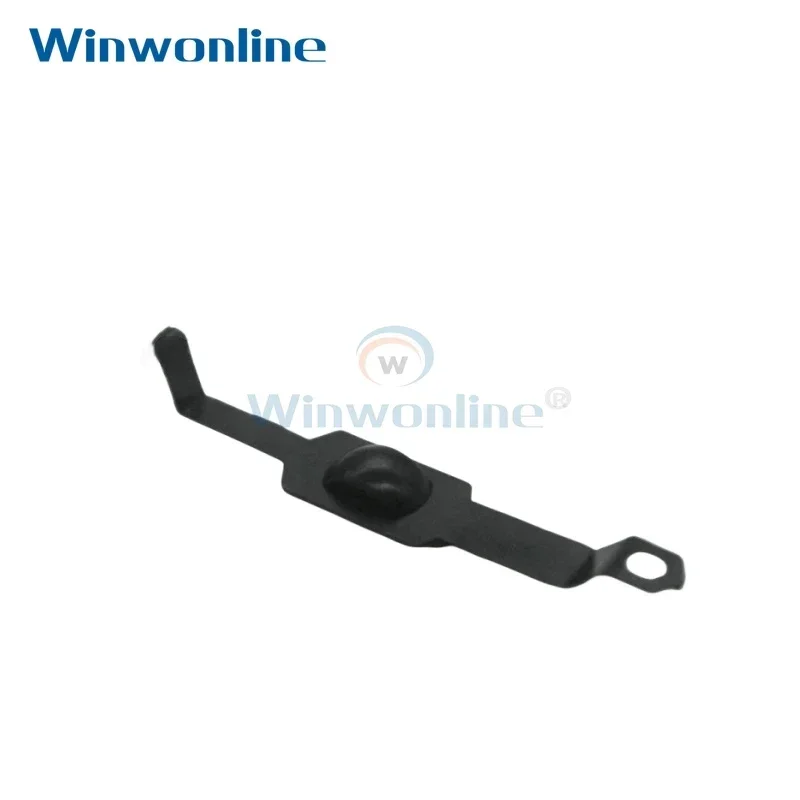 Slide image 5ae7240799f541f0b9b956f15fb669c9