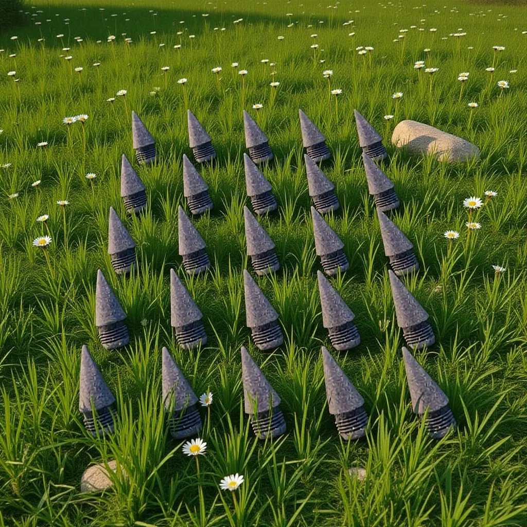 25 Pcs 포에버 연필 교체 팁 교체 가능한 코어 리필 부드러운 필기 리필 연필 휴대용 잉크리스