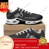 Hot Hip Hop Rapper XXXTentacions Air Cushion Sneakers Mens Womens Teenager Sports Shoes High Quality Custom Made Mesh Sneaker 1