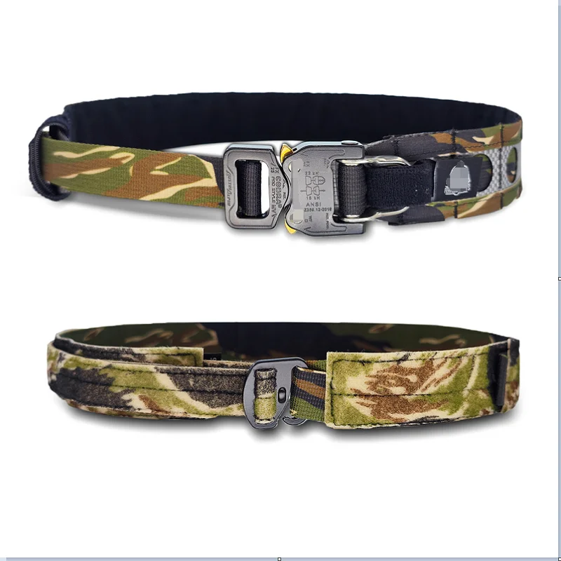 小物 Visvim STUDDED BELT BISON (40m)) w32 XZQTIVE Studded Punk Rivet Belt for Women/Men - Leather