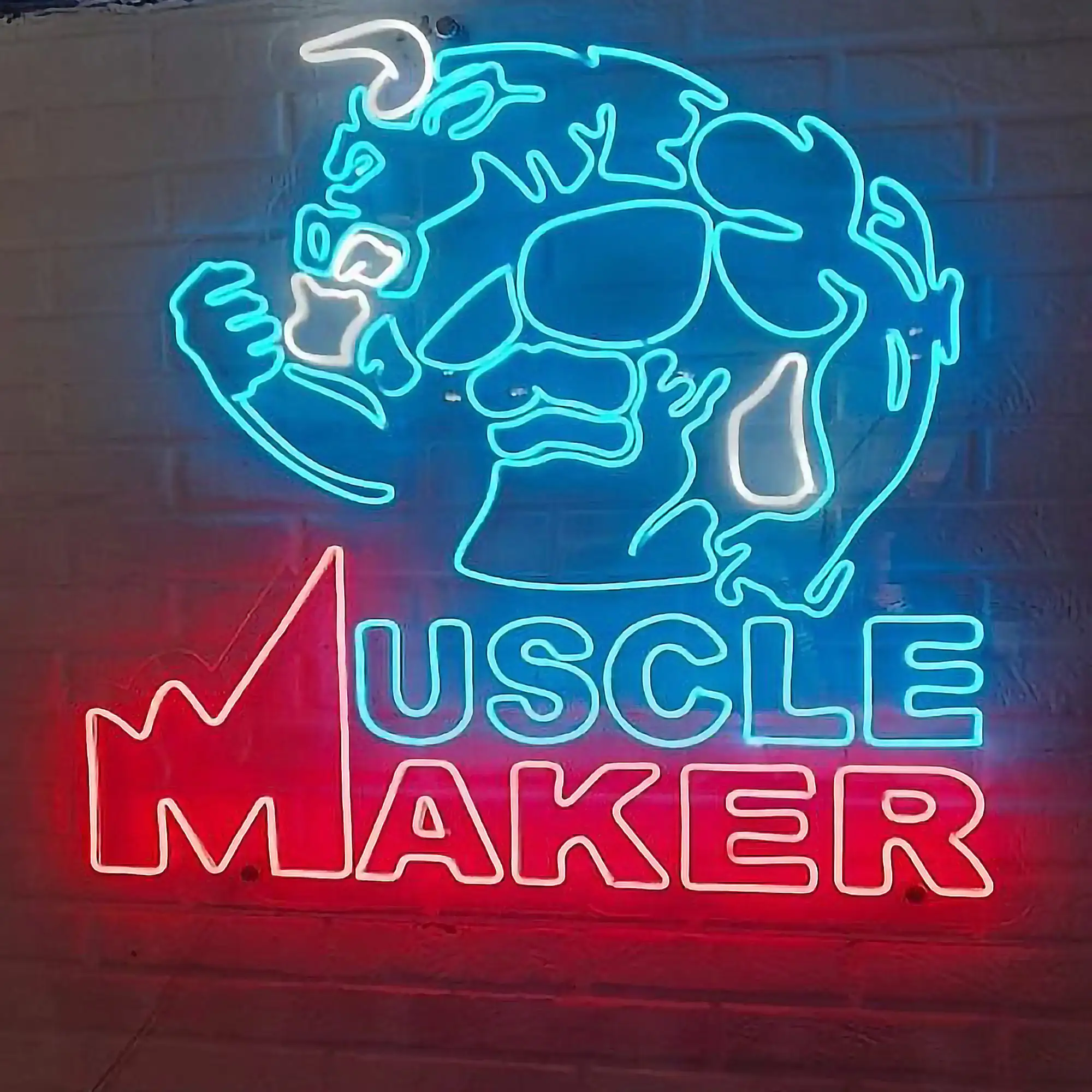 

Create Your Logo Custom Neon Sign for Home Wall Personalized Name Design Business Log LED Light Birthday Party Room Decoration