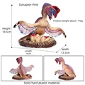 Oviraptor