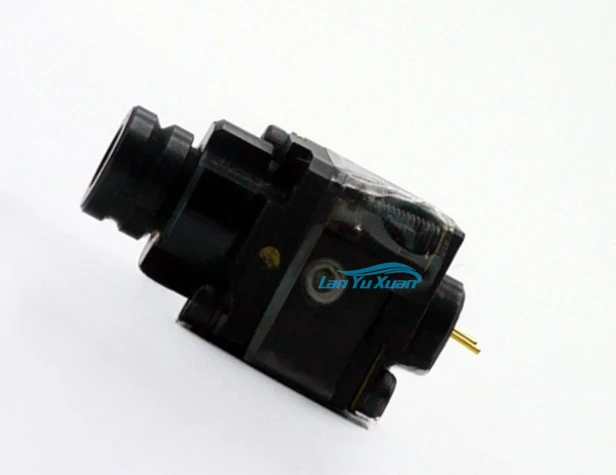 

4300LD Laser Head For Screen CTP 4000 4100 8000 Print Diode Plate Processor Printing Machine Spare Parts
