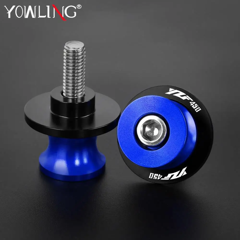 ߸    Ǯ ̴ ĸ ĵ , YZF450 2005 2006 2008 2016 2017 2018 2019 2020 2021