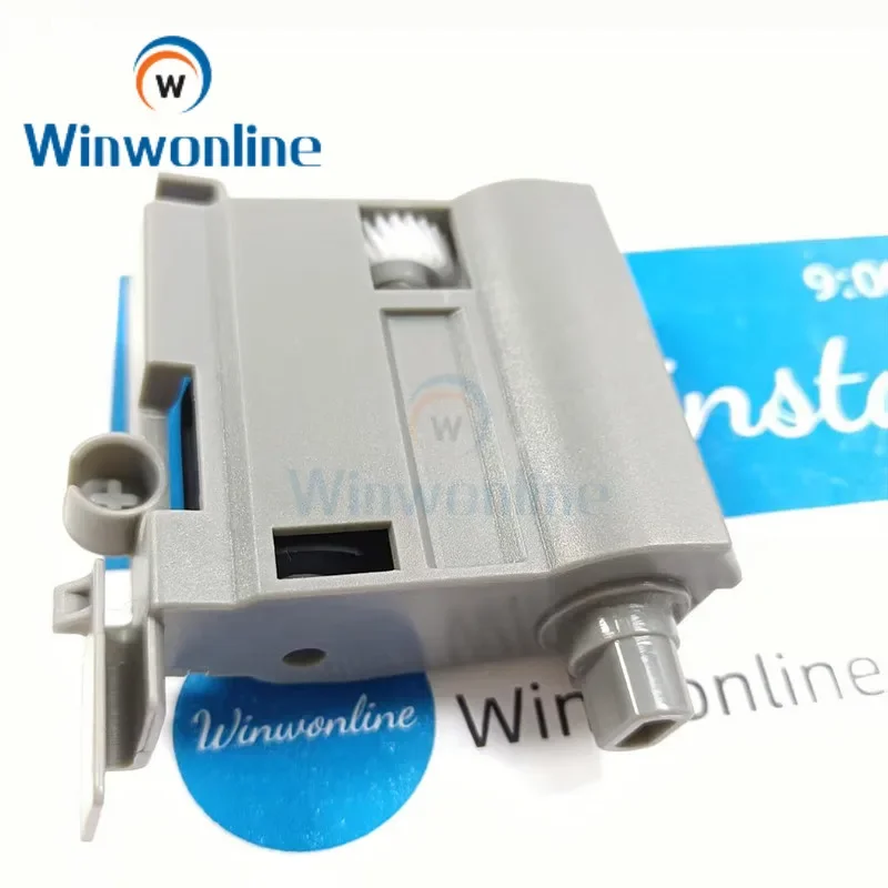 Kit Rulli Di Separazione OKLILI Per Stampanti Kyocera - Compatibile Con FS2100, M3040, P3060 E Altri - Foto 9