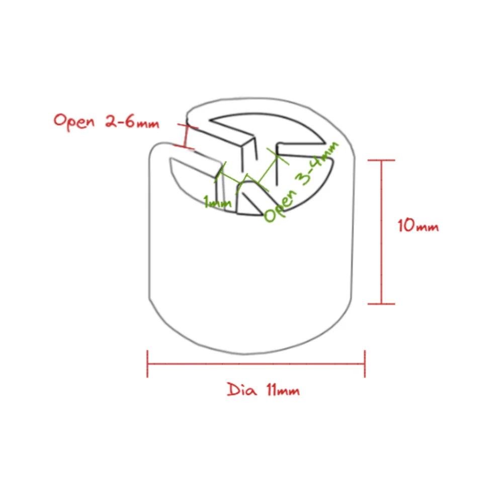 Slide image 132da91fa4354af5965f211b97827e3b