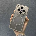 GY