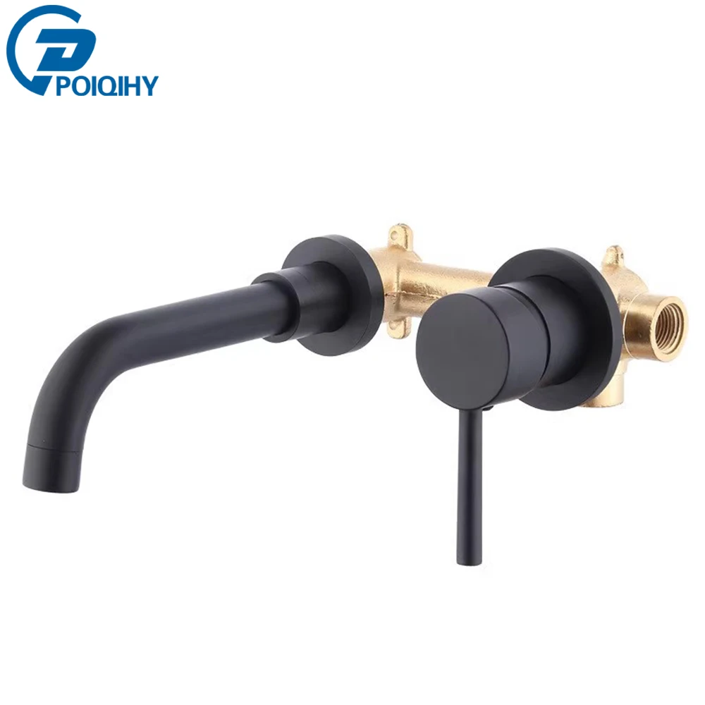 Tap Without Aerator: The Silent Upgrade That Transformed My Bathroom ...