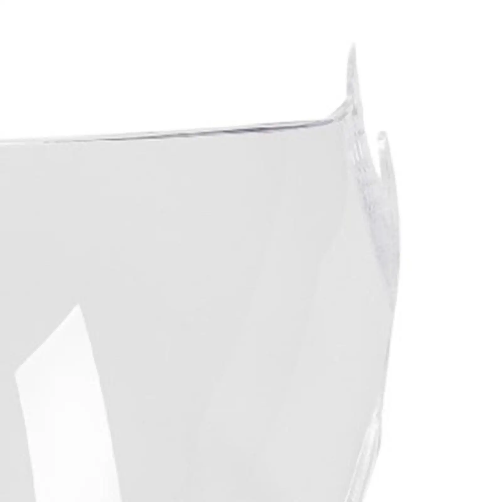 LS2 562    ̽ ,  ġ,  ǰ ü