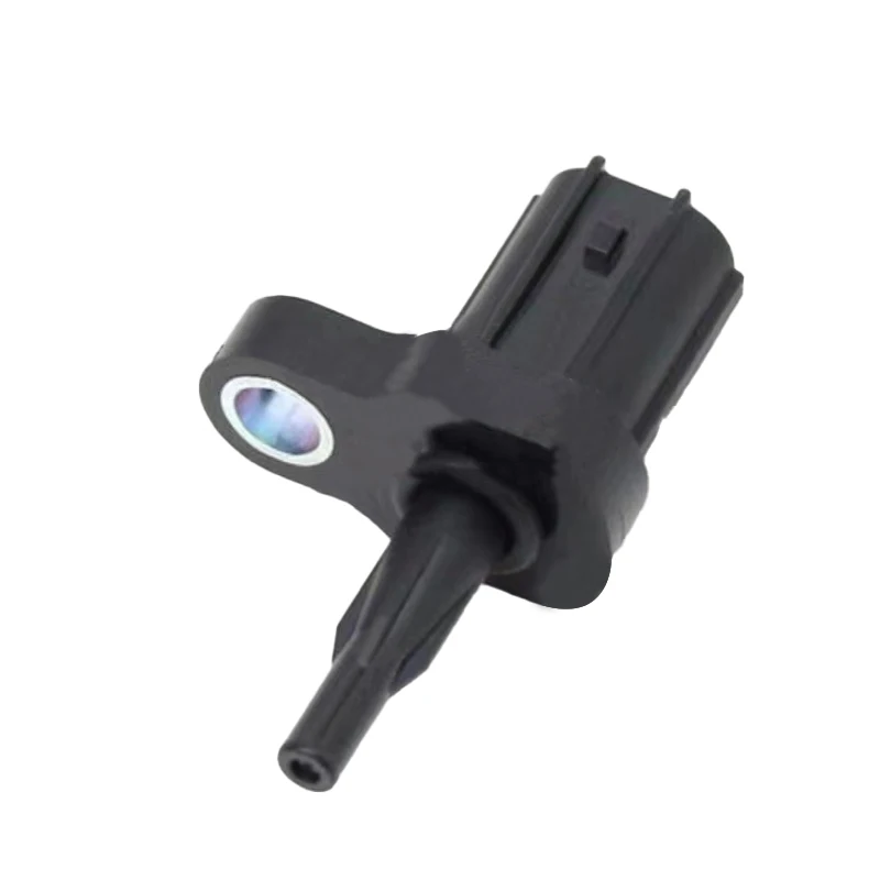 

For excavator Hitachi air flow control sensor 6HK1 4JJ1 ZX120-5/200/330 Sany SY135