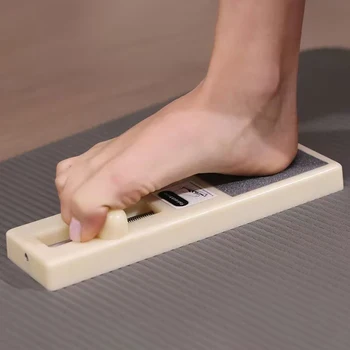 Ballet Toe Arch Trainer 1