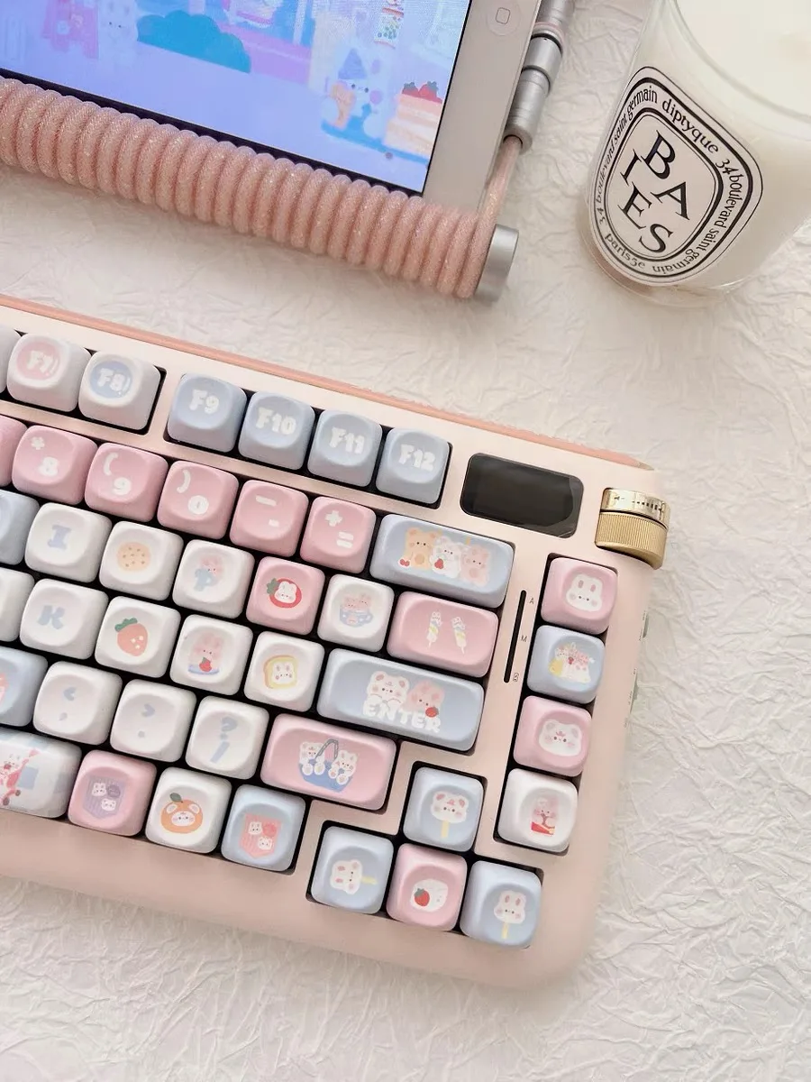 computador e escritório