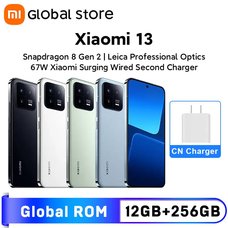 Xiaomi Mi 10 Ultra 5G CN版 色:シルバー Xiaomi Mi 10 Ultra 5G CN版 色:シルバー