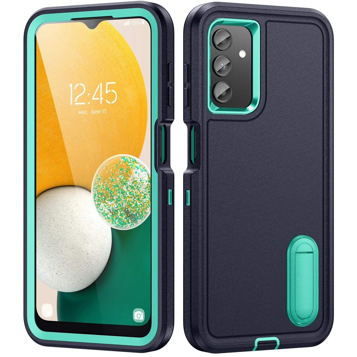 Per Samsung A14 A 14 54 Custodia Protettiva Antigraffio Per Samsung Galaxy A14 5G A54 Accessori Per Cellulari Funda