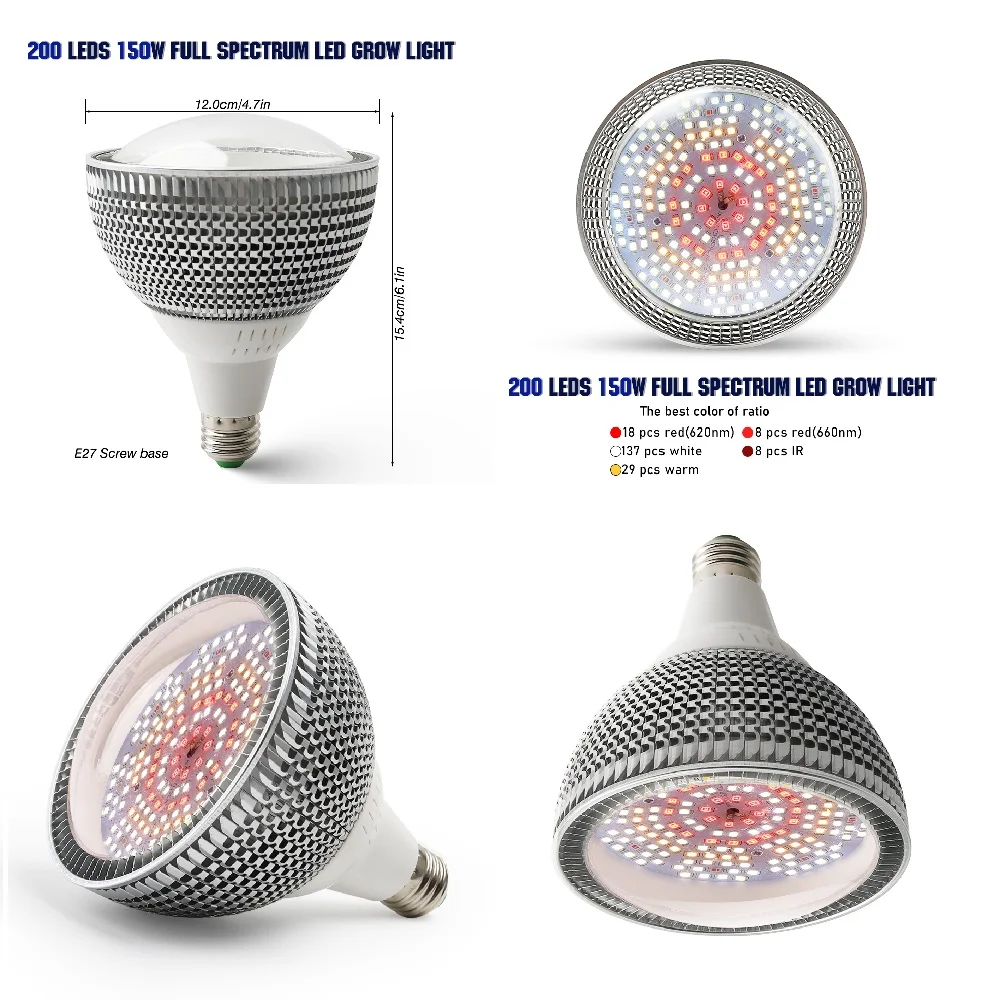 Slide image 7cc9169fa8b94241b6e461c3228c86d4