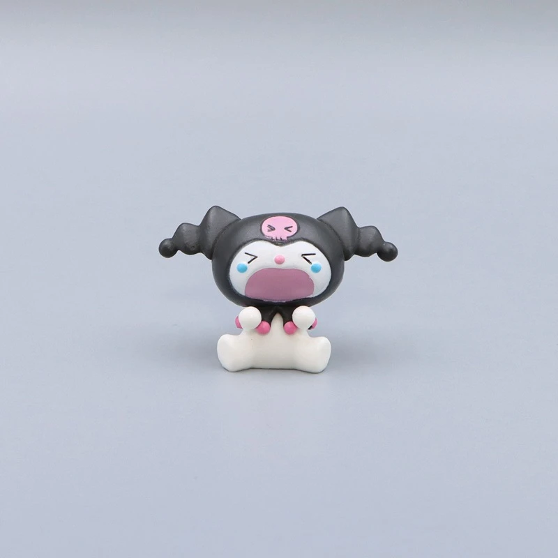 Sbb8974c4109946d4adcfbe5ca906fd38F - Kuromi Shop