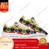 Tomorrowland Flag Music Festival Sports Shoes Mens Womens Teenager Children Customized Sneakers Shoe High Quality Couple Shoes 1