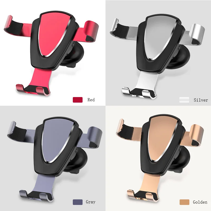 ݼ ߷ ڵ ȭ Ȧ ڵ  ȯ Ŭ Ʈ ޴ ȭ Ȧ ȸ 360  ޴ ȭ ĵ