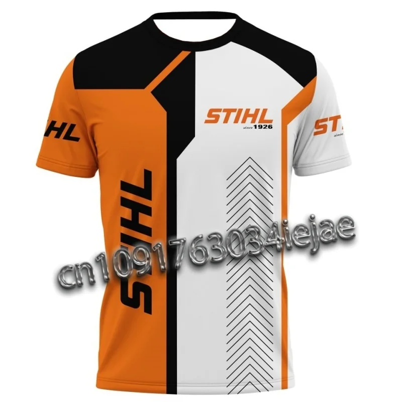 ο  ӰǼ Ƽ STIHL Ʈ     ⼺     ž
