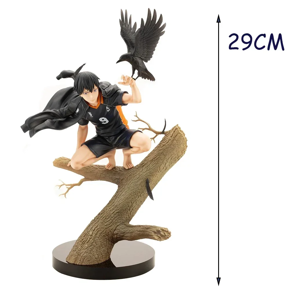 Sbb89cfb3fbbe4cfdace907e03ff87ed4t - Haikyuu UK Shop