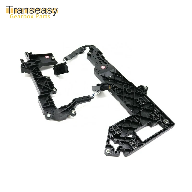

Новая печатная плата 0B5 DL501 0B5398009C 0B5398048C для Audi A4 A5 A6