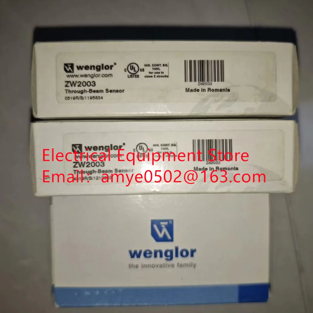 

ZW2003 P1KH001 new 1pcs price in stock