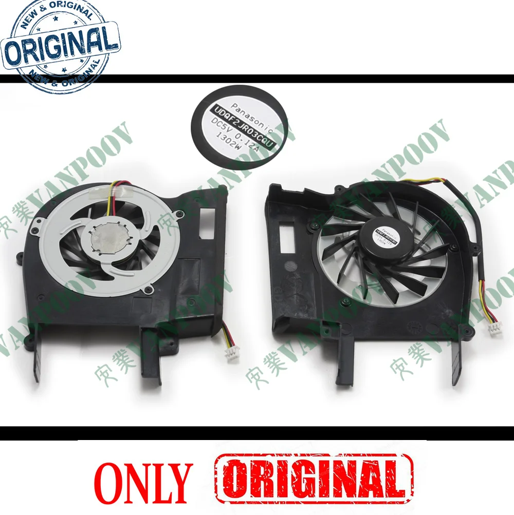 

New Laptop Cooling Fan (Cooler) for Sony Vaio VGN-CS CS CS33H CS36H CS110E CS11S CS11Z CS21S CS21Z CS31S CS39PCG-3G2T 3E1T 3C1T