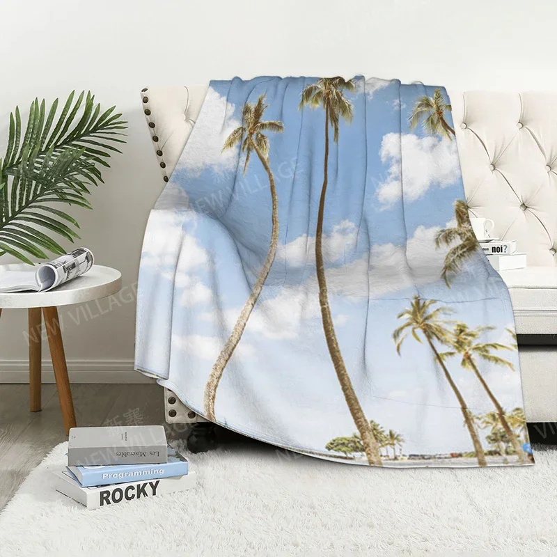 ���� ���� ���� ���� ����, ������ �ܿ� ħ�� Ŀ��, ������ ��� ���, ��ȣ ������ ����, ������ �ε巴�� ���� ���� �� �Ĺ�