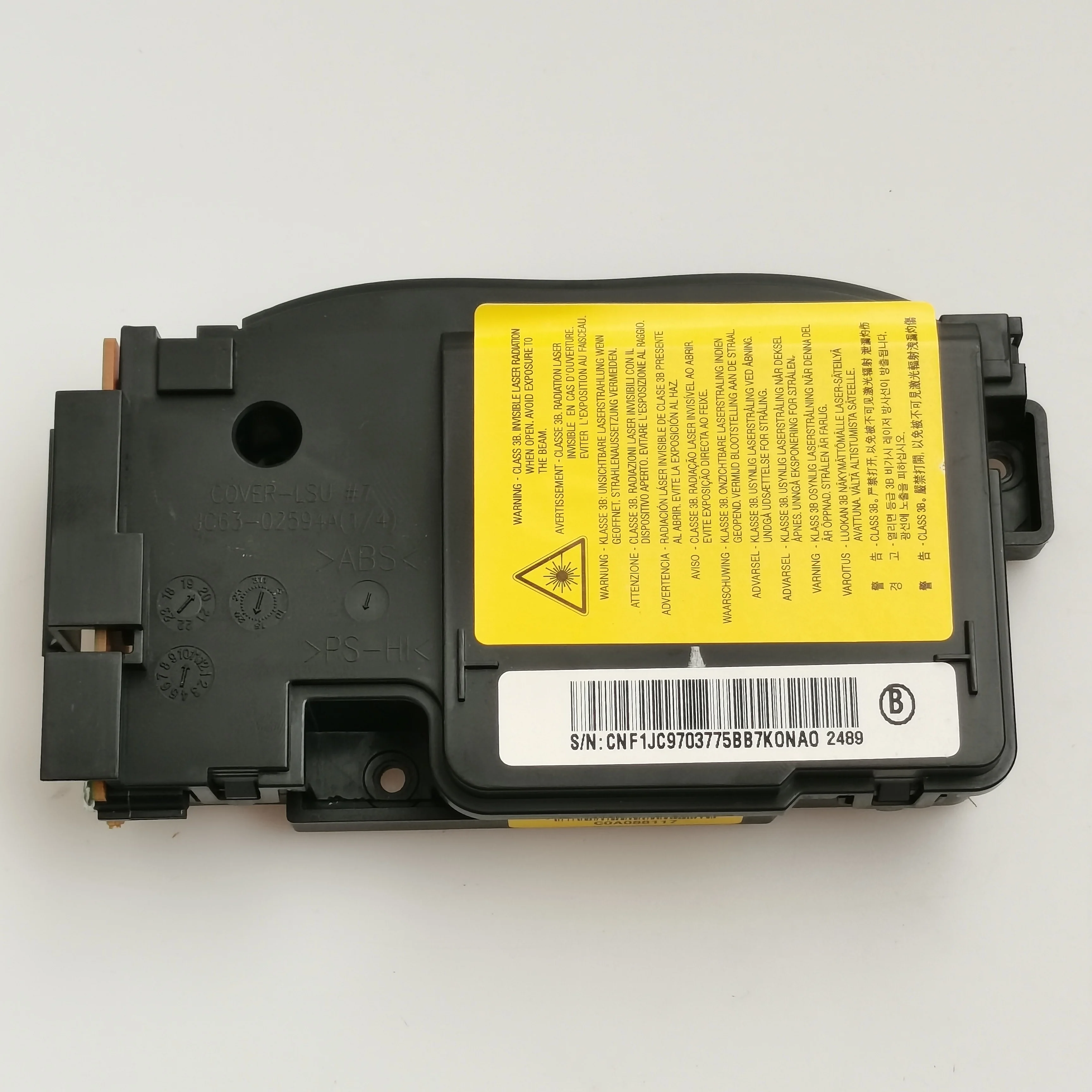 Лазерная головка для Samsung 2160