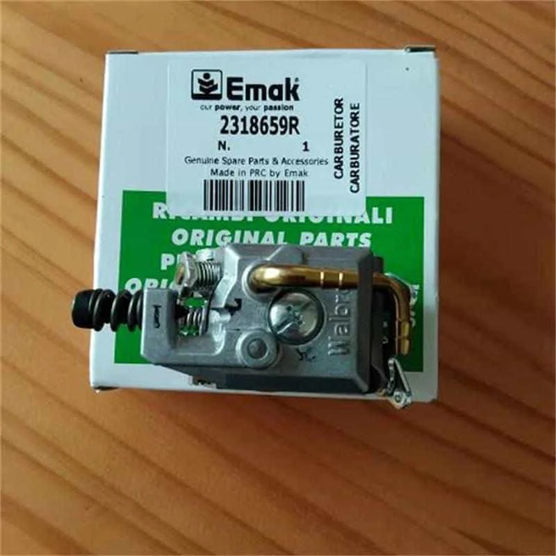 GSH561 WALBRO CARBUETOR WT1212