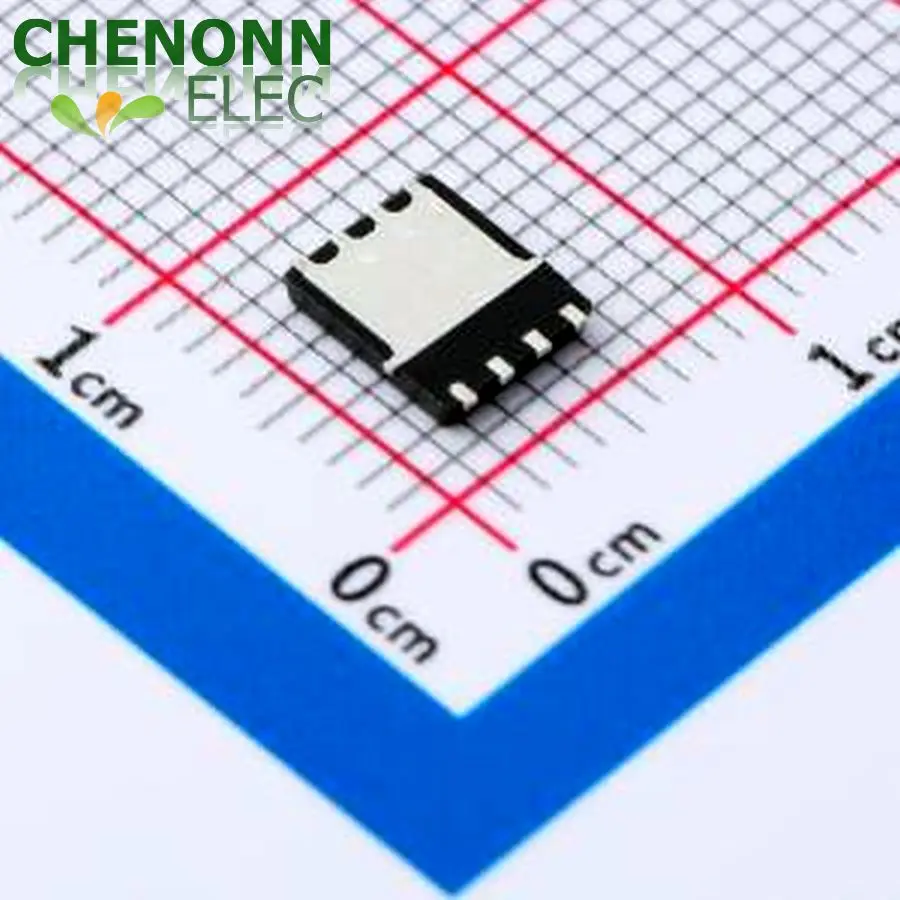 ISC037N03L5ISATMA1