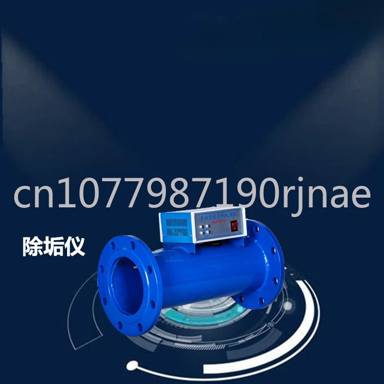 Ϸ ߾ ,  ̵ Ʈ, Fujian Tanggong ,  и