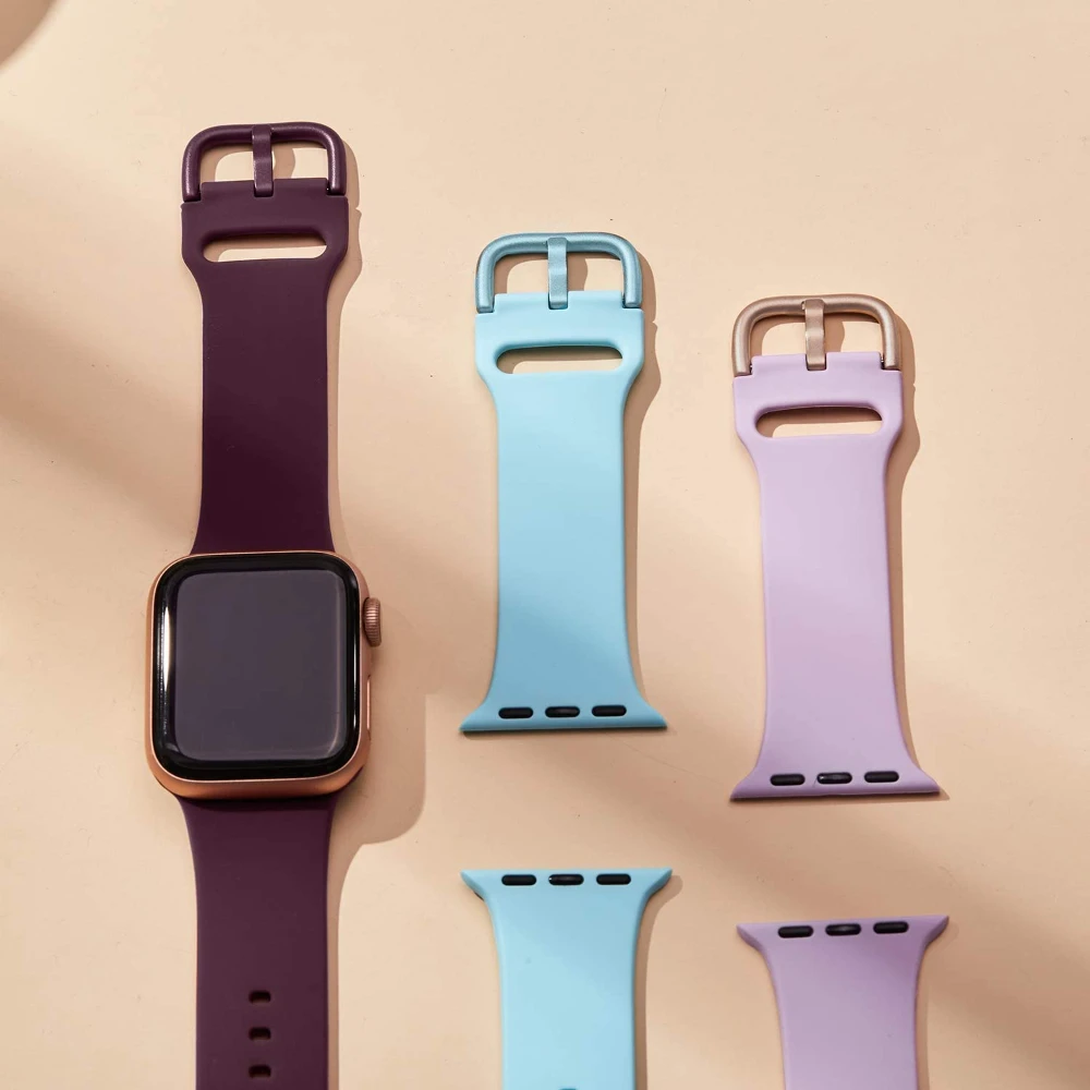  ġ  Ǹ Ʈ, Ʈ 49mm , ̿ġ ø 6, 5, 4, 3, SE2, 44mm, 40mm, 42mm, 38mm ġ , 9, 8, 7, 45mm, 41mm
