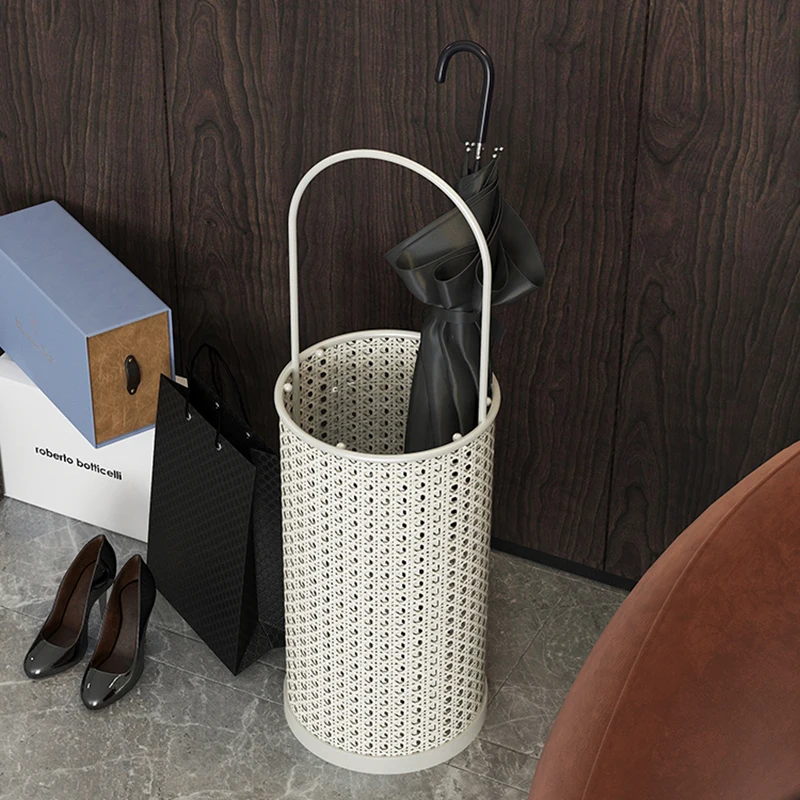 

Storage Parasol Holder Beach Stand Basket Sun Mount Umbrella Holder Clips Support Pincho Sombrilla Playa Household Merchandises