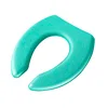 U type-green